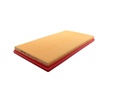 Shafer SX3031 photo 20