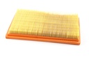 Shafer SX350 photo 10
