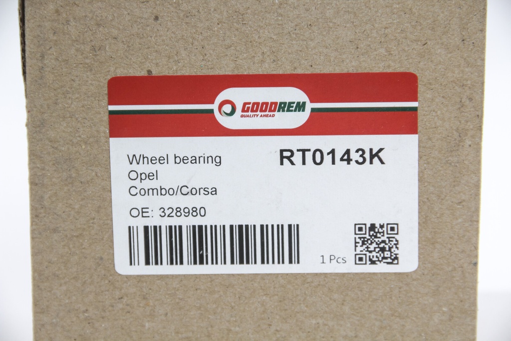 RT0143K_4
