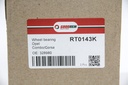 RT0143K_4