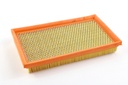 Shafer SX350 photo 18