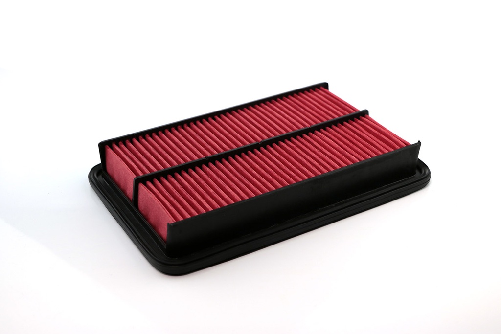 Shafer SX542 photo 8