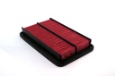 Shafer SX542 photo 10