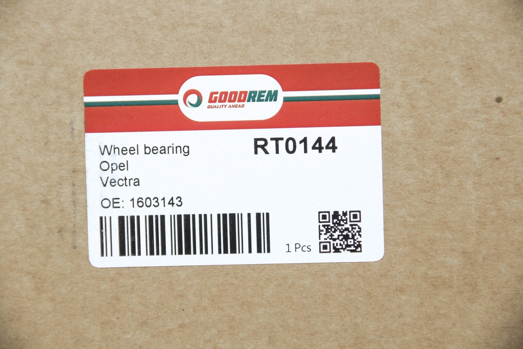 RT0144_4