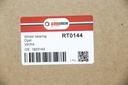 RT0144_4
