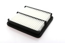 Shafer SX4301 photo 8