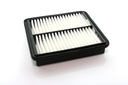 Shafer SX4301 photo 9
