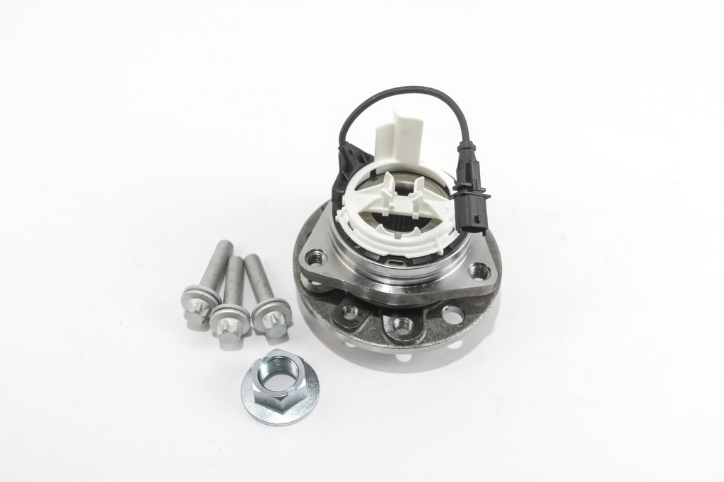 RT0144K_2