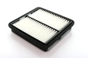Shafer SX4301 photo 11