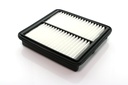 Shafer SX4301 photo 14