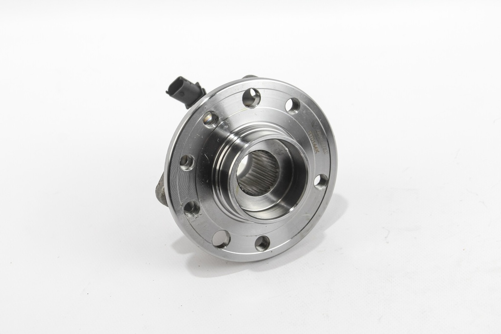 RT0144K_3