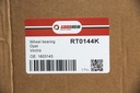 RT0144K_5