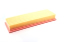 Shafer SX2038 photo 9