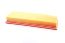 Shafer SX2038 photo 10