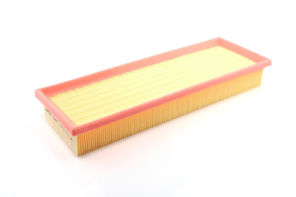 Shafer SX2038 photo 13