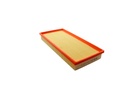 Shafer SX504 photo 2