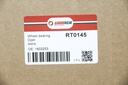 RT0145_4