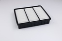 Shafer SX843 photo 4