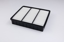 Shafer SX843 photo 10