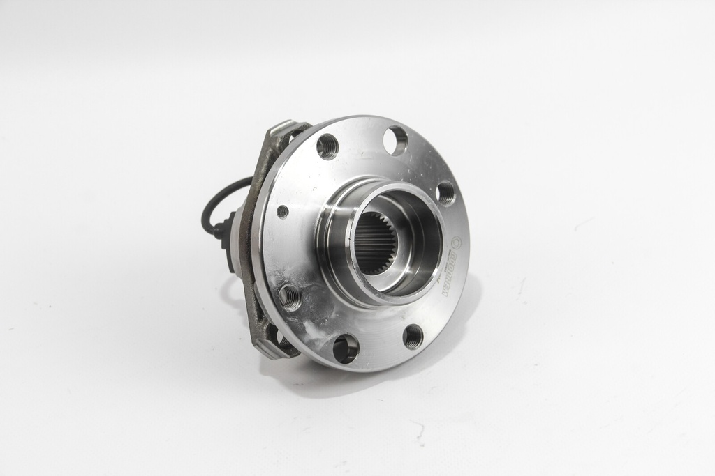 RT0145K_3