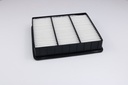 Shafer SX843 photo 14