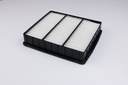 Shafer SX843 photo 15