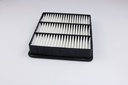Shafer SX843 photo 22