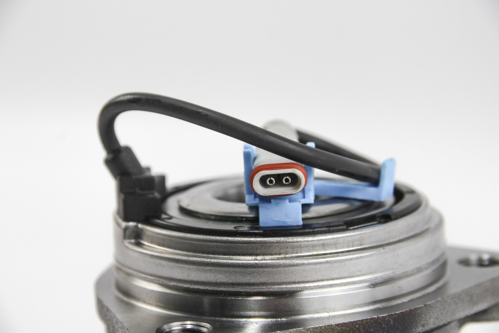 RT0145K_4