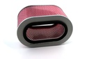 Shafer SX669 photo 3