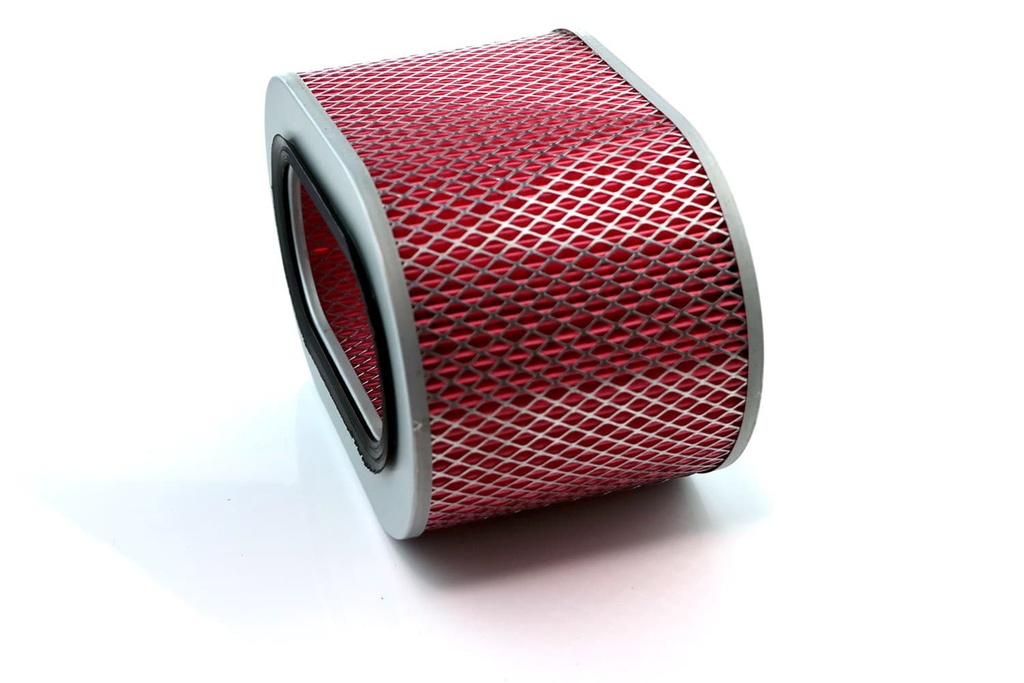 Shafer SX669 photo 5