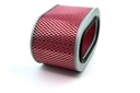Shafer SX669 photo 6