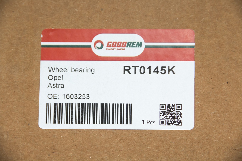 RT0145K_5