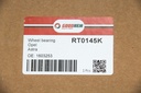 RT0145K_5