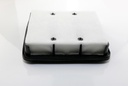 Shafer SX2834 photo 6