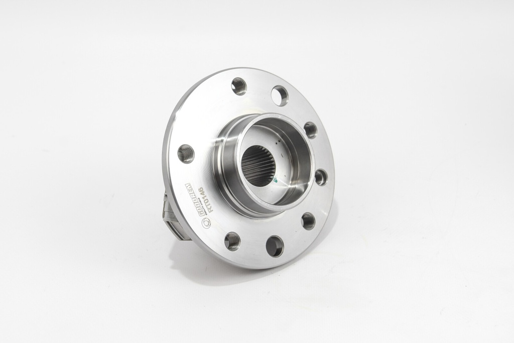 RT0146_3