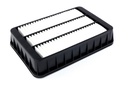 Shafer SX2616 photo 5