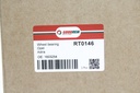 RT0146_4