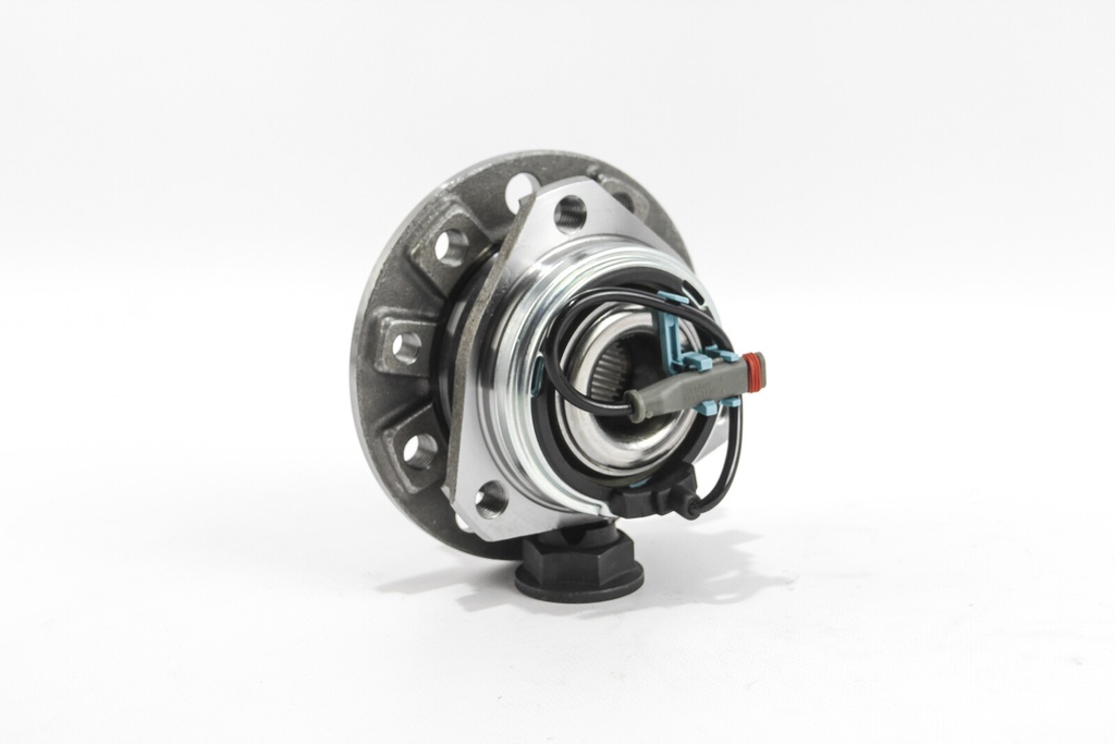 RT0146K_2
