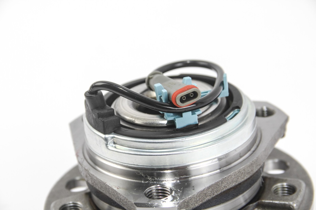 RT0146K_4