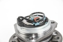RT0146K_4