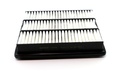 Shafer SX839 photo 4