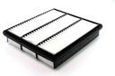 Shafer SX839 photo 16