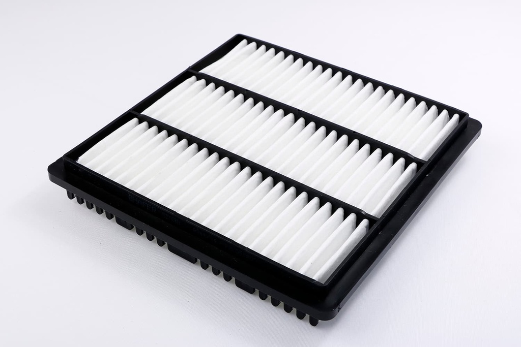 Shafer SX989 photo 16