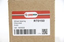 RT0150_4
