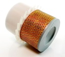 Shafer SX673 photo 4