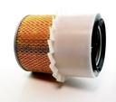 Shafer SX673 photo 8