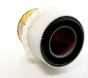 Shafer SX673 photo 9