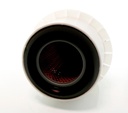 Shafer SX673 photo 10