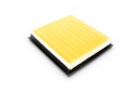 Shafer SX3070 photo 2