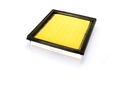 Shafer SX3070 photo 6